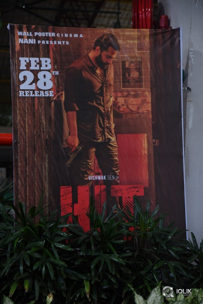 Hit-Movie-Pre-Release-Event-Vizag